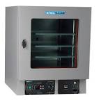 used industrial ovens australia time