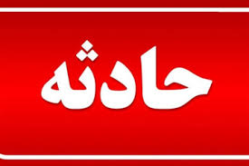 آخرین جزئیات از برخورد خودرو به تجمع مردمی در بولوار وکیل‌آباد مشهد