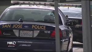 San José detiene a un joven por un ataque con navajas en 2019 que dejó muerto a otro