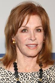 Stefanie Powers - Arrivals at the Icon Awards Gala — Part 2 - Stefanie%2BPowers%2BArrivals%2BIcon%2BAwards%2BGala%2BVmD_hlFBmZIl