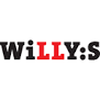 Willys Katrineholm - reklamblad och erbjudanden - Bonial