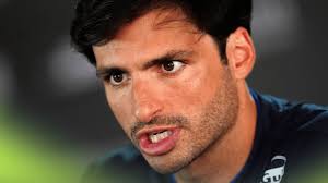 Carlos Sainz Incident Leads to Williams Fine at Imola GP