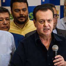 Estadão