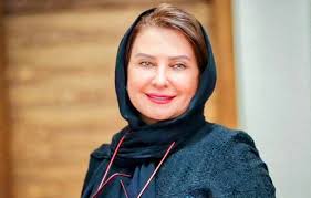 عکس| لعیا زنگنه هر روز جوان تر و زیباتر می شود/ استایل جوان‌پسند خانم بازیگر جلب توجه کرد