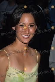 Photo - Cynthia Breazeal A.i. Artificial Intelligence Premiere at the Ziegfeld Theatre in New York 2001. + Favorites - Favorites | Download Comp | Download ... - a792e52a9391d4d