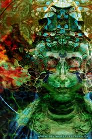 Image result for green tara