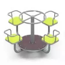 Rocking chairs, online. |KIDSPORT |
