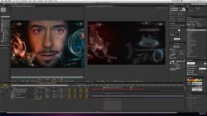 Image result for after effects software