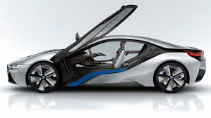 Resultado de imagen de bmw