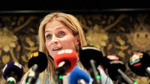 SVT Nyheter - News update