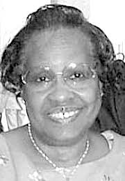 Gloria Norma Greer, 79, of Chattanooga, passed away Sunday, Oct. 31, 2010, ... - Gloria%2520Greer_32404642
