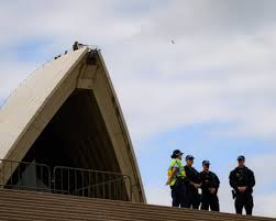 News source: The Guardian