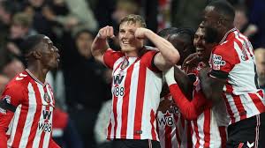 Arsenal vs. Sunderland: Arteta revoluciona el mediocampo ¡Análisis!