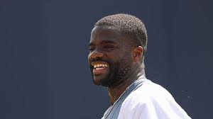 Tennis.com - News update