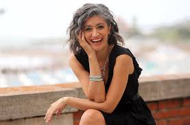 Carla Conte Enamorada: Revela Detalles de su Romance con Corbo - Imagen ilustrativa del artículo
