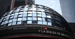 Aumenta la volatilidad global en los mercados financieros; petróleo roza los 100 dólares por barril