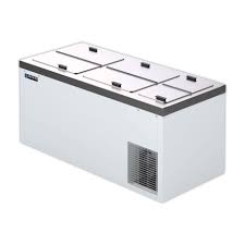 Master Bilt Refrigeration | KaTom Restaurant Supply