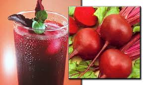 Imagini pentru sfecla rosie