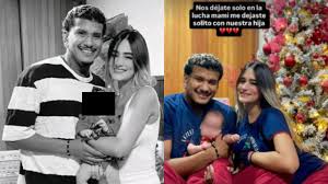 Conmueve el sacrificio de una madre: salva a su hija durante el sismo y ya no logra salir con vida