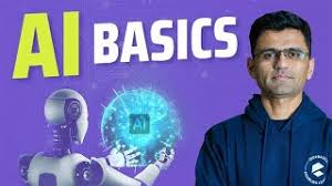 Related video thumbnail