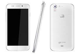 Image result for micromaxmobile