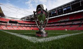 Uno de los cracks de Argentina podría perderse la Finalissima