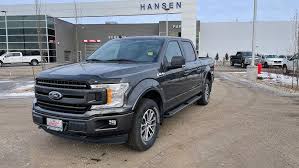Image result for Magnetic Gray 2017 F150