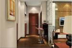 Interiordesign777