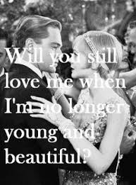 Famous Movie Quotes on Pinterest | Film Quotes, Historical quotes ... via Relatably.com