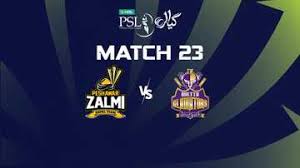 Cricbuzz