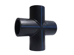 Cross Tee Fabricated - Alwasail Products