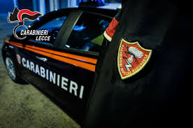 Corriere Salentino - News update