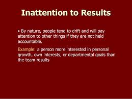 the-5-dysfunctions-of-a-team-16-638.jpg?cb=1394293528 via Relatably.com