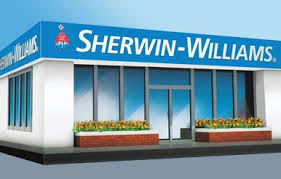 Image result for sherwin williams