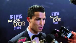 Image result for cristiano ronaldo