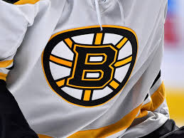 98.5 The Sports Hub - News update