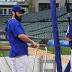 Lauber: Theo Epstein's Cubs pitch connects with Jon Lester