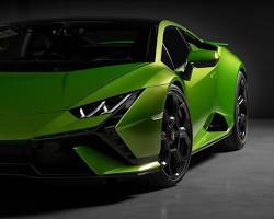 รูปภาพLamborghini Factory Direct เว็บไซต์ขายอุปกรณ์แต่งรถลัมโบกินี่