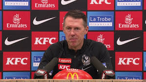 afl.com.au - News update