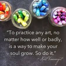 Arts Integration on Pinterest | Art education, Creativity and ... via Relatably.com