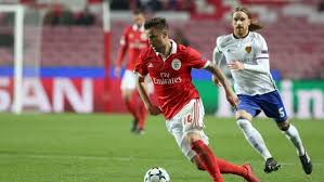 benfica