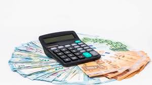 Dhaka Bar to provide interest free loans to members