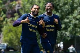 EN VIVO | Pumas vs. Juárez – Clausura 2026