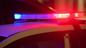 Tragedy in Grant County: One Dead, Several Injured in Multi-Vehicle Crash - Imagen principal del artículo