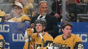 News source: Sportsnet.ca