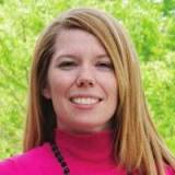 Wendy Gish Email & Phone Number