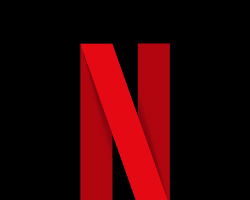 Image of Netflix netflix.com
