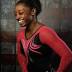 Biles unbeatable at U.S. gymnastics championships