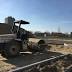 Cleveland needs federal brownfield money to continue turning old ...