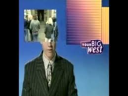 Popular Brass Eye and The Day Today videos PlayList via Relatably.com